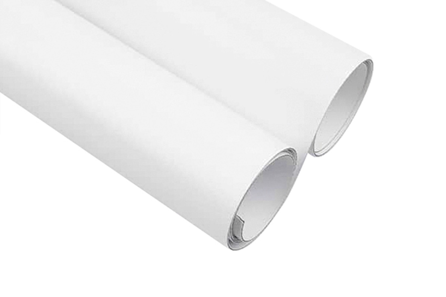 PVC Impermeabil Tesatura Cort Prelata Anti-Uv Material Cort Pânză PVC Cort